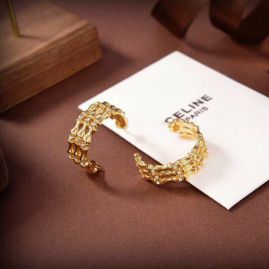 Picture of Celine Earring _SKUCelineearring07cly592172